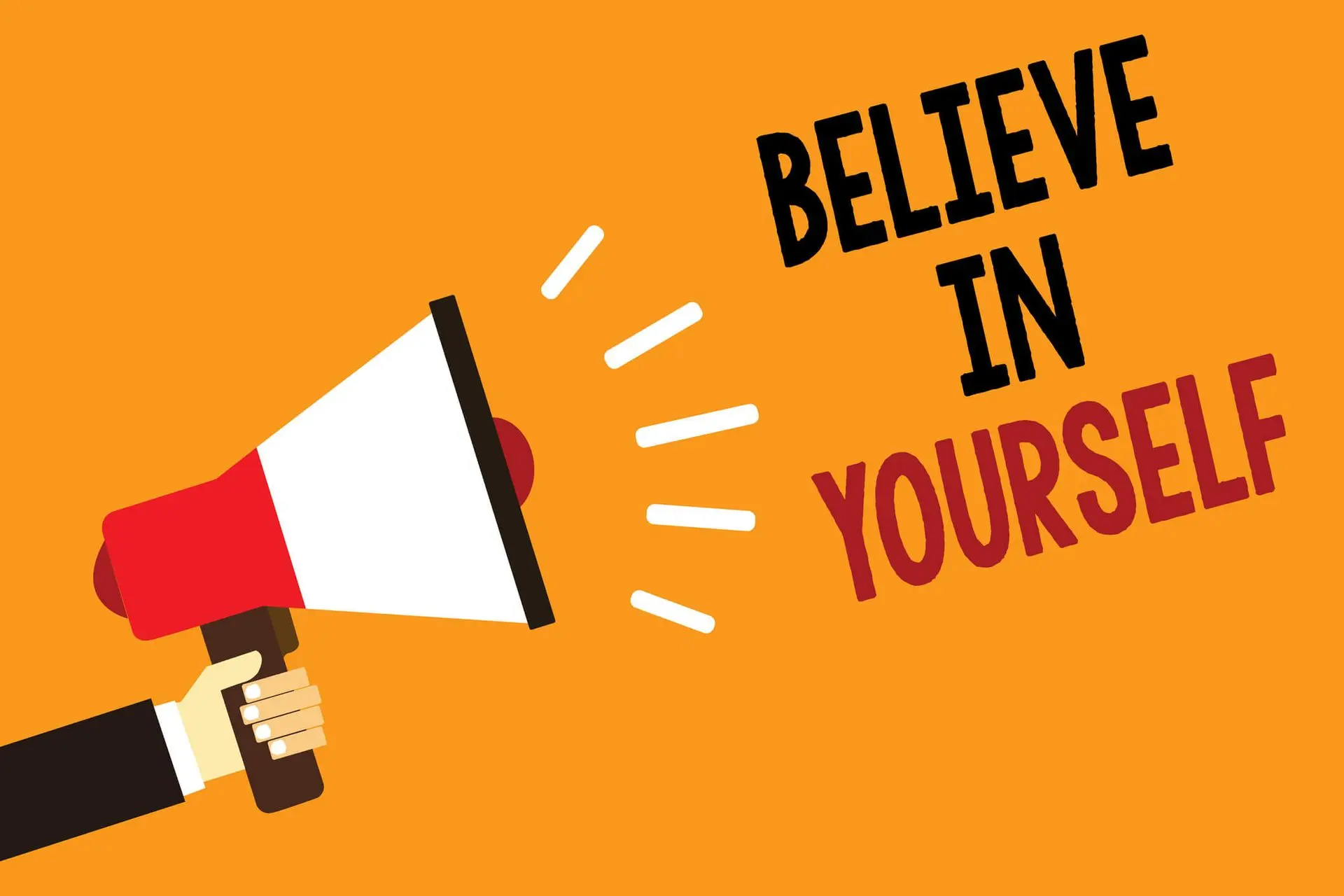 motivational quotes