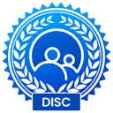 DISC Certification