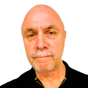 Motivational Quotes Won’t Fix You!