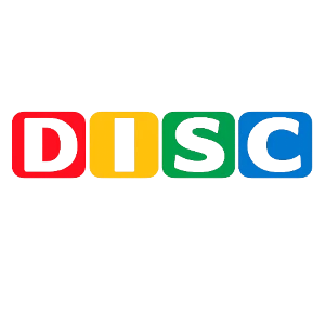 DISC Assessment - Self