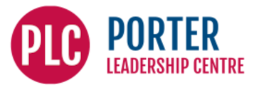 Porter Leadership Centre Pty Ltd