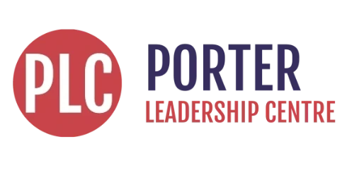 Porter Leadership Centre