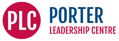 Porter Leadership Centre