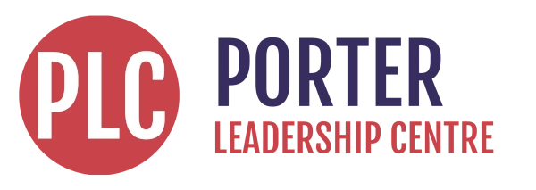 Porter Leadership Centre