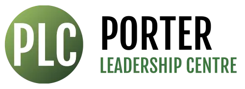 Porter Leadership Centre