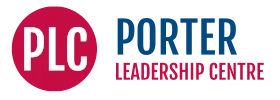 Porter Leadership Centre